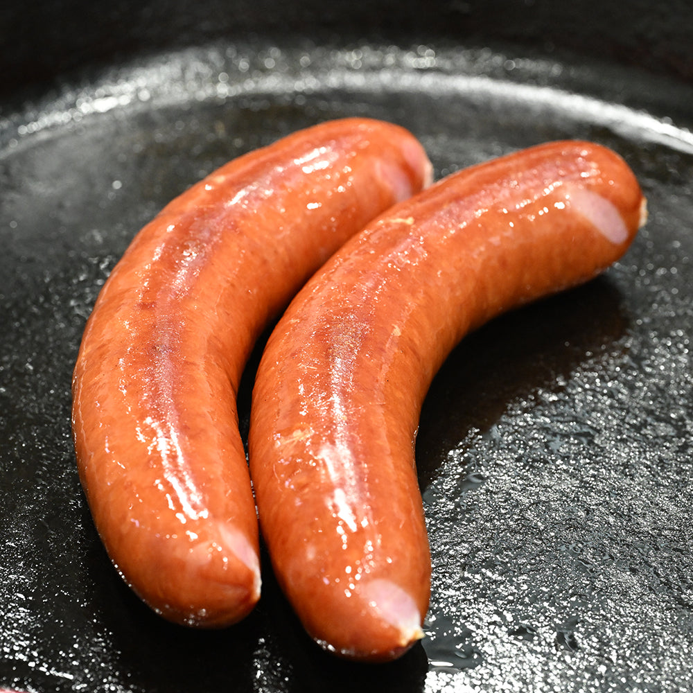 フランクフルト