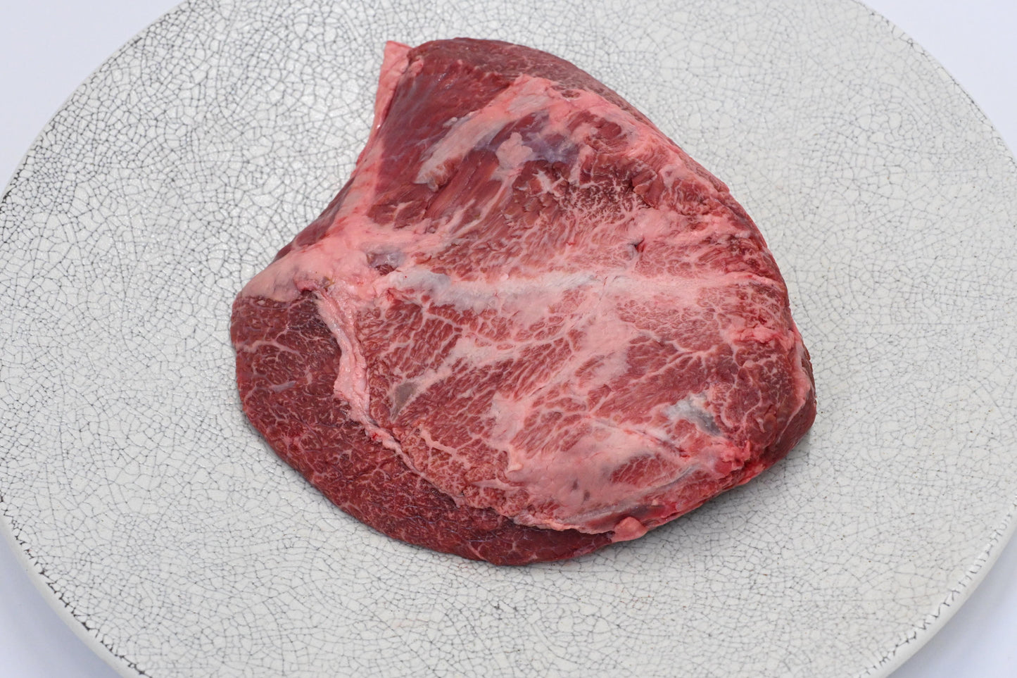ツラミ 800g~1㎏ 数量限定