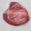 ツラミ 800g~1㎏ 数量限定
