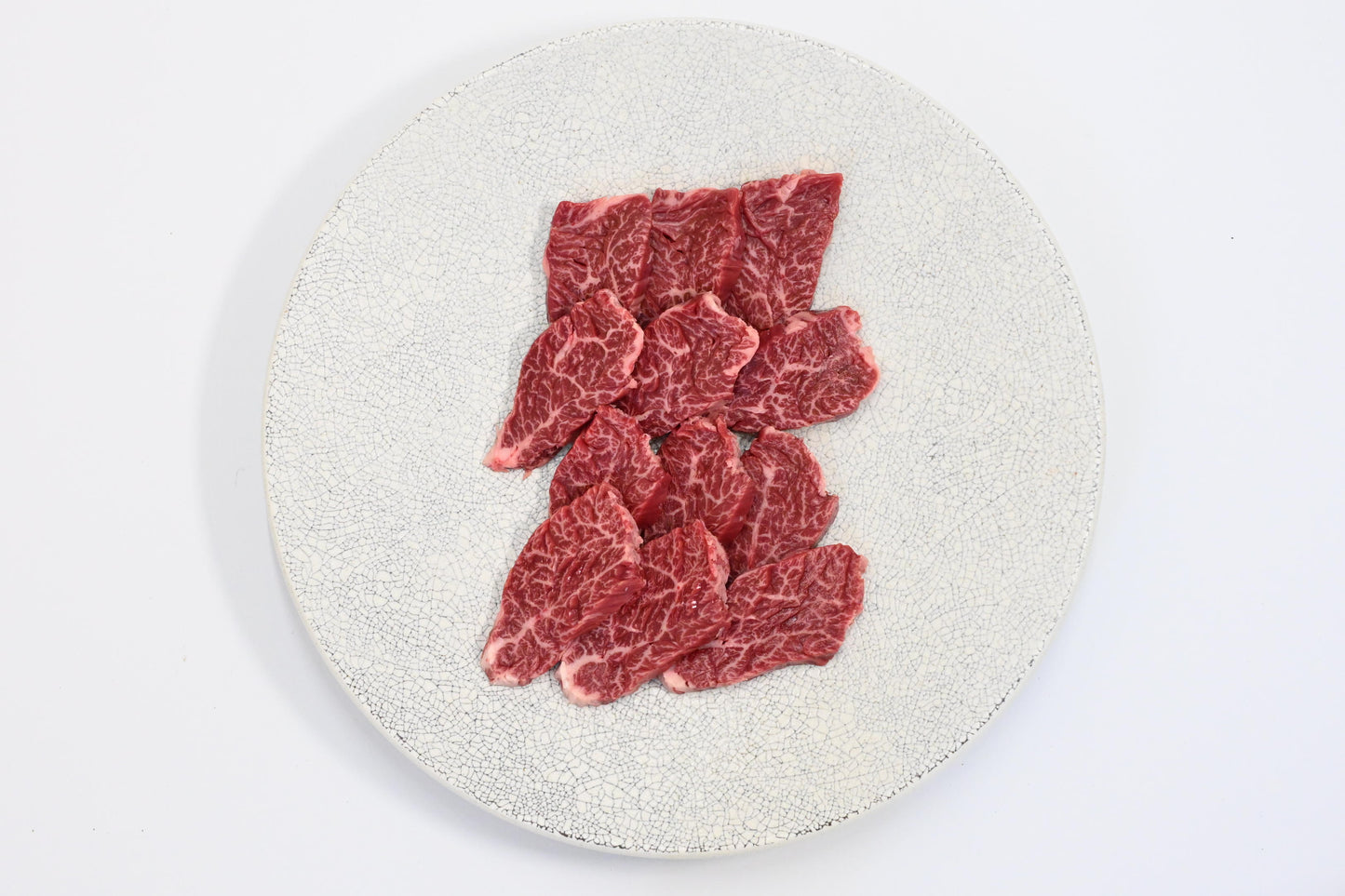 サガリ(焼肉カット) 1P 200g 数量限定