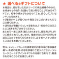 eギフト　【星】