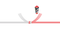 結婚祝い (紅白結び切り）